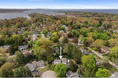 11 Harbour Road, Barrington, RI 02806 - Photo 40
