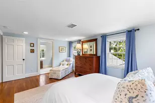 11 Harbour Rd, Barrington, RI 02806 - Photo 26