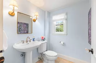 11 Harbour Rd, Barrington, RI 02806 - Photo 24