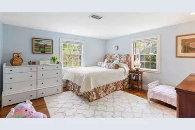 11 Harbour Road, Barrington, RI 02806 - Photo 30