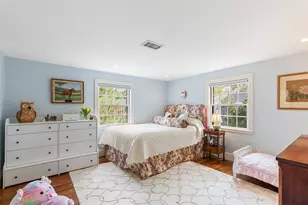 11 Harbour Rd, Barrington, RI 02806 - Photo 30