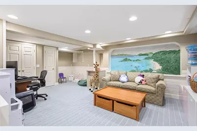 11 Harbour Road, Barrington, RI 02806 - Photo 32