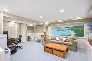 11 Harbour Rd, Barrington, RI 02806 - Photo 32