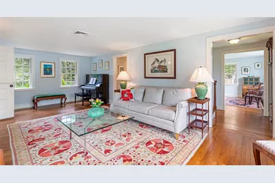 11 Harbour Road, Barrington, RI 02806 - Photo 8