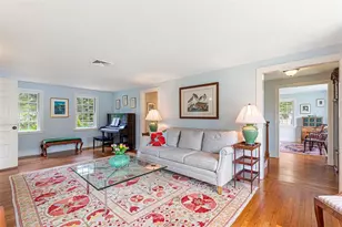 11 Harbour Rd, Barrington, RI 02806 - Photo 8