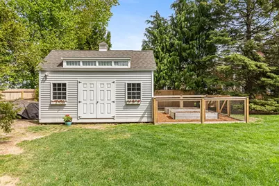 11 Harbour Road, Barrington, RI 02806 - Photo 36