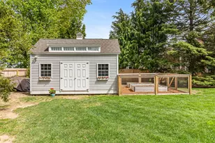11 Harbour Rd, Barrington, RI 02806 - Photo 36