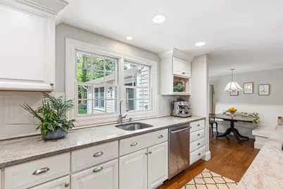 11 Harbour Road, Barrington, RI 02806 - Photo 16