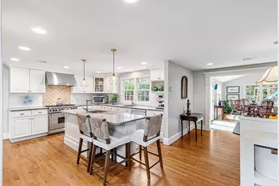 11 Harbour Road, Barrington, RI 02806 - Photo 14