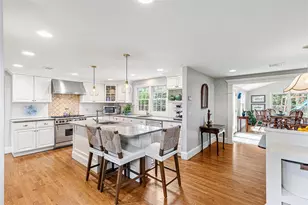 11 Harbour Rd, Barrington, RI 02806 - Photo 14
