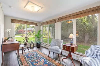 11 Harbour Road, Barrington, RI 02806 - Photo 10
