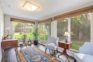 11 Harbour Rd, Barrington, RI 02806 - Photo 10