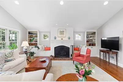 11 Harbour Road, Barrington, RI 02806 - Photo 22