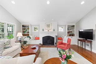 11 Harbour Rd, Barrington, RI 02806 - Photo 22