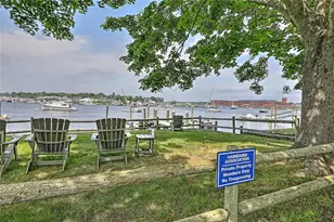 11 Harbour Rd, Barrington, RI 02806 - Photo 4