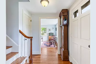 11 Harbour Road, Barrington, RI 02806 - Photo 12