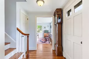 11 Harbour Rd, Barrington, RI 02806 - Photo 12