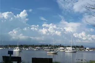 11 Harbour Rd, Barrington, RI 02806 - Photo 6