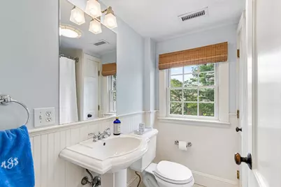 11 Harbour Road, Barrington, RI 02806 - Photo 28