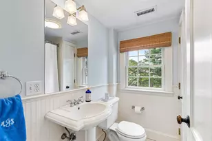 11 Harbour Rd, Barrington, RI 02806 - Photo 28