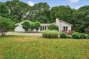 435 Allen Ave, South Kingstown, RI 02879 - Photo 28