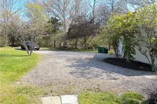 435 Allen Ave, South Kingstown, RI 02879 - Photo 30