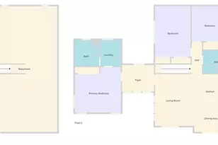435 Allen Ave, South Kingstown, RI 02879 - Photo 20