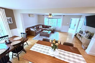 435 Allen Ave, South Kingstown, RI 02879 - Photo 6