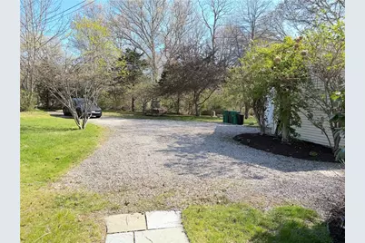 435 Allen Avenue, South Kingstown, RI 02879 - Photo 30