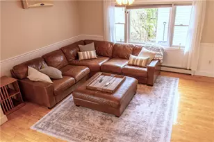 435 Allen Ave, South Kingstown, RI 02879 - Photo 6