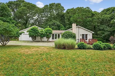 435 Allen Avenue, South Kingstown, RI 02879 - Photo 28