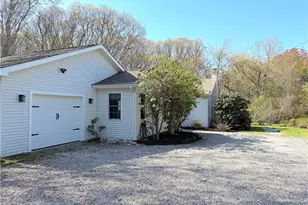 435 Allen Ave, South Kingstown, RI 02879 - Photo 22
