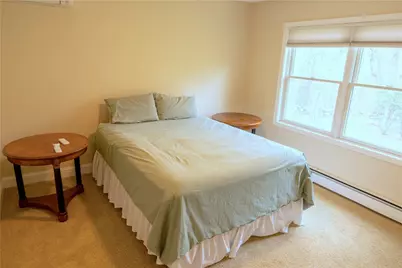 435 Allen Avenue, South Kingstown, RI 02879 - Photo 16