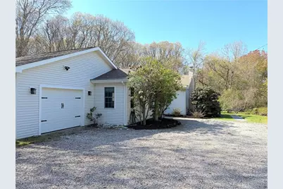 435 Allen Avenue, South Kingstown, RI 02879 - Photo 24