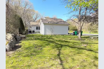 435 Allen Avenue, South Kingstown, RI 02879 - Photo 20