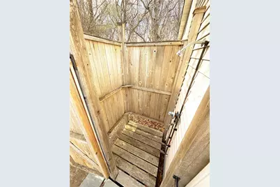 435 Allen Avenue, South Kingstown, RI 02879 - Photo 18