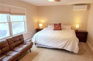 435 Allen Ave, South Kingstown, RI 02879 - Photo 8