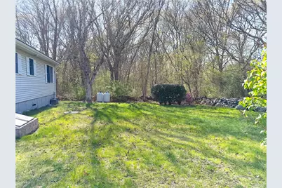 435 Allen Avenue, South Kingstown, RI 02879 - Photo 26