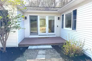 435 Allen Ave, South Kingstown, RI 02879 - Photo 14