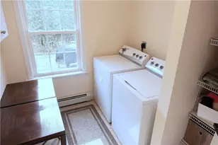 435 Allen Ave, South Kingstown, RI 02879 - Photo 14