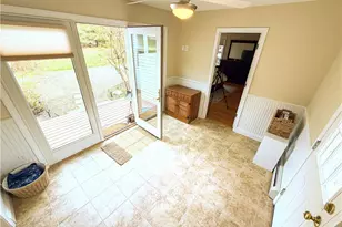 435 Allen Ave, South Kingstown, RI 02879 - Photo 10