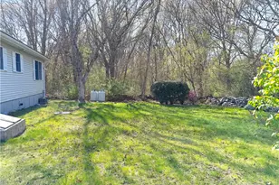 435 Allen Ave, South Kingstown, RI 02879 - Photo 26