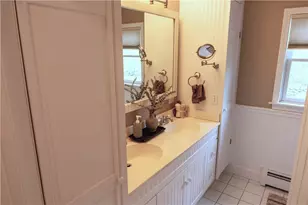 435 Allen Ave, South Kingstown, RI 02879 - Photo 12