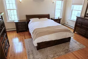 435 Allen Ave, South Kingstown, RI 02879 - Photo 12