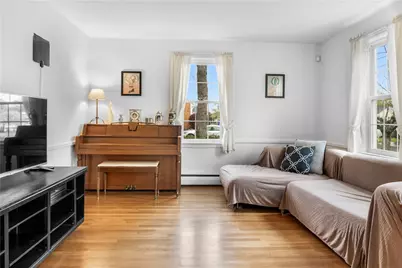 80 Kingswood Road, Bristol, RI 02809 - Photo 6