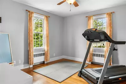 80 Kingswood Road, Bristol, RI 02809 - Photo 16