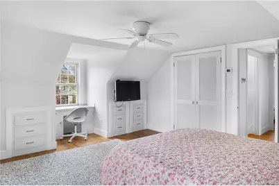 80 Kingswood Road, Bristol, RI 02809 - Photo 24
