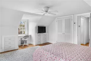 80 Kingswood Rd, Bristol, RI 02809 - Photo 24