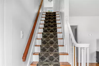 80 Kingswood Road, Bristol, RI 02809 - Photo 22