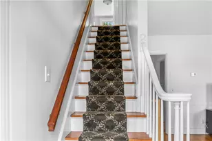 80 Kingswood Rd, Bristol, RI 02809 - Photo 22